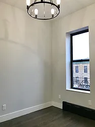 Rented by G2 Realty Group LLC