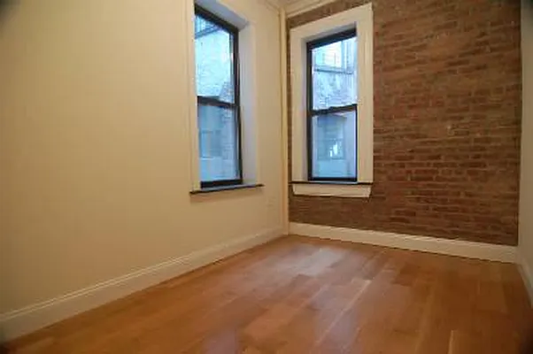 Rented by Centennial Properties NY | media 14