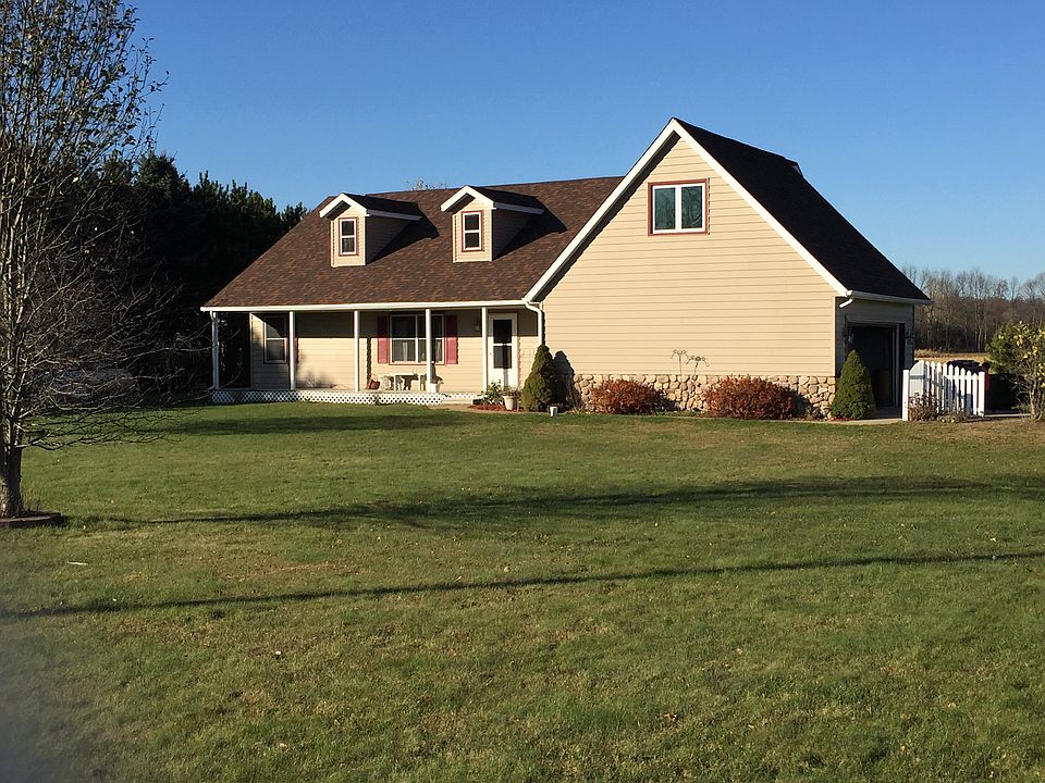 1st image of 8624 W West Ave