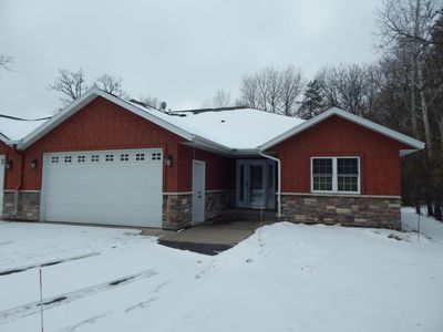14399 Grand Oaks Dr, Baxter, MN, 56425