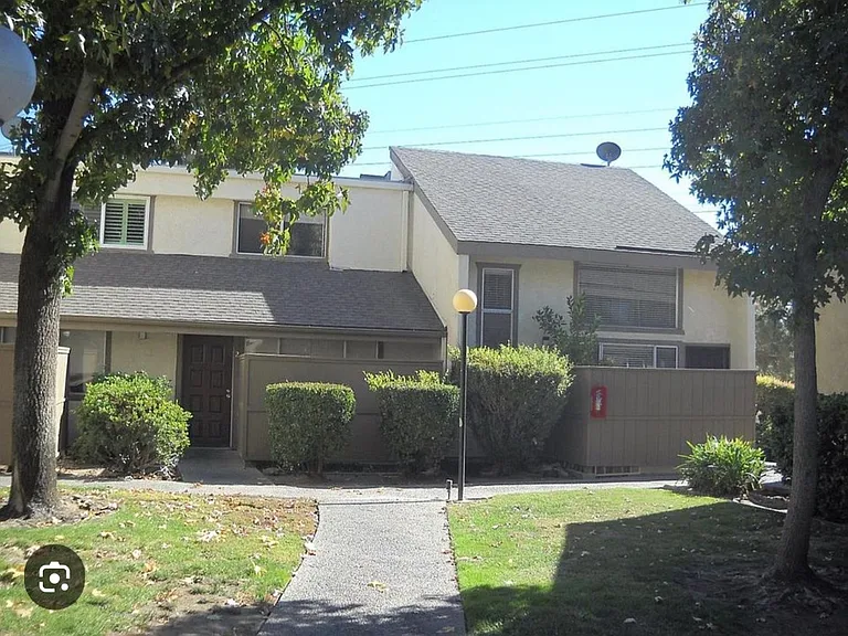 325 Standiford Ave — Photo 6