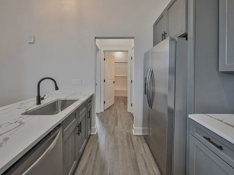 HH Bangor Block — Photo 104