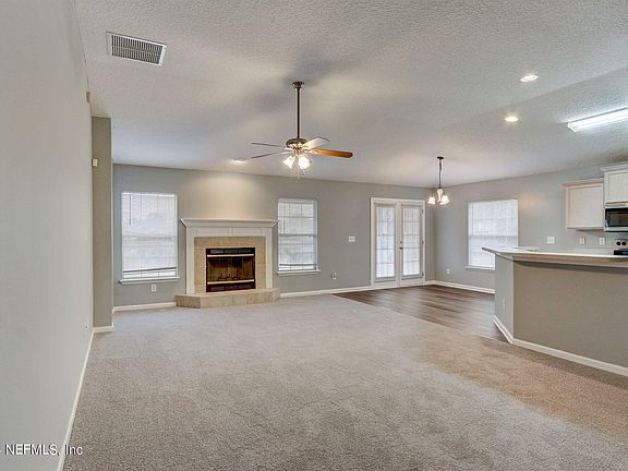 2nd image of 2746 SALINA Court