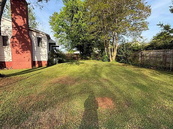 5th image of 25 Earnhardt St