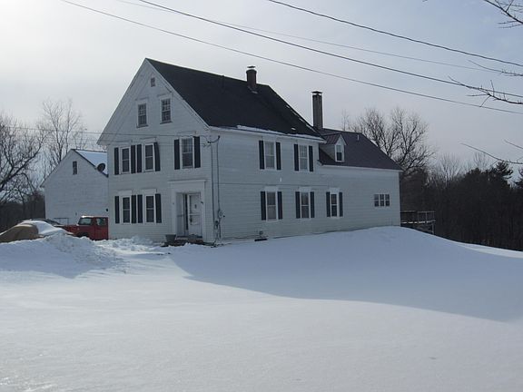 2nd image of 344 Main Street
