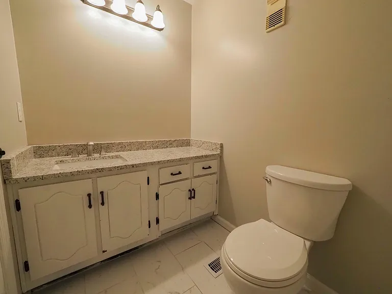 3865 Overton Manor Ln — Photo 15