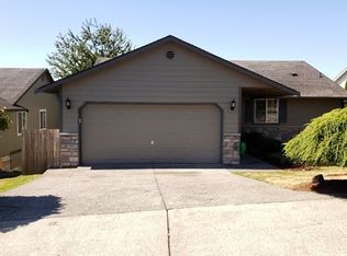 17628 Upland Dr, Arlington, WA 98223