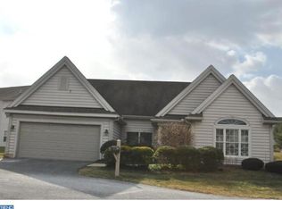 205 Sanibel Ln, Wyomissing, PA