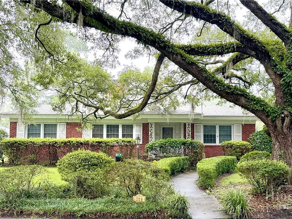 1st image of 229 Andover Drive