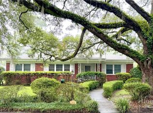 229 Andover Dr, Savannah, GA 31405