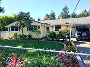 1028 Military Rd E, Tacoma, WA 98445