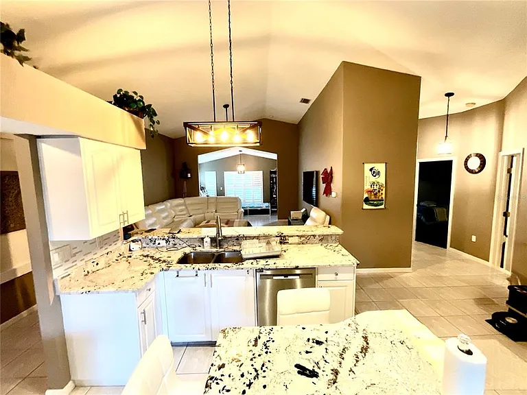 2789 Morningside Dr — Photo 8