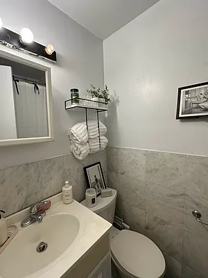 Rented by Corcoran | media 11