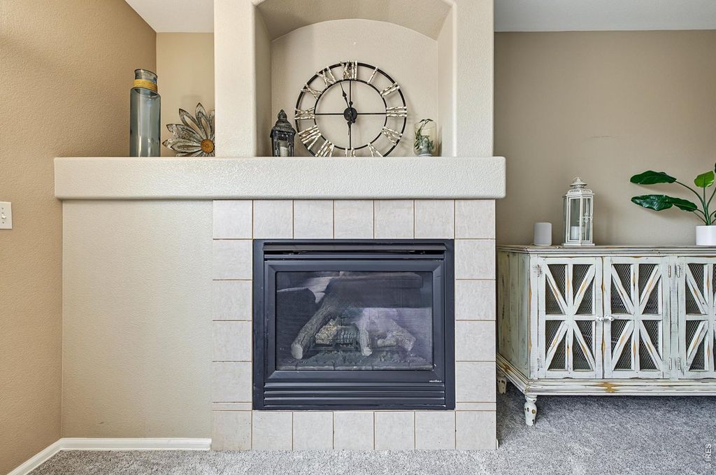2821 William Neal Pkwy