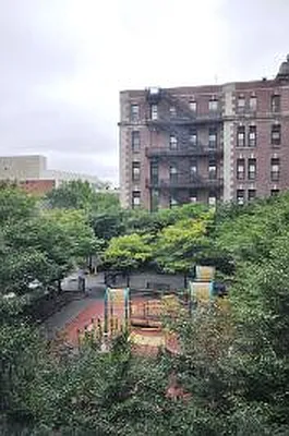 Rented by Corcoran | media 44