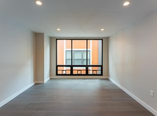 244 Hanover St #430S, Boston, MA 02113