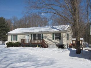 1 Breed Holw, Horseheads, NY 14845