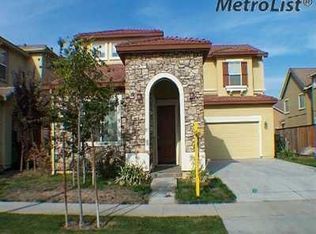 508 Ranger St, Oakdale, CA 95361