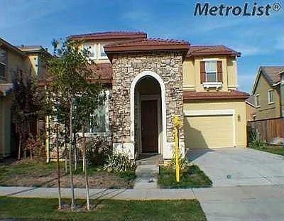 508 Ranger St photo 1
