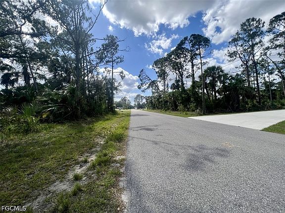 4th image of LOT 31 Vizza Ln