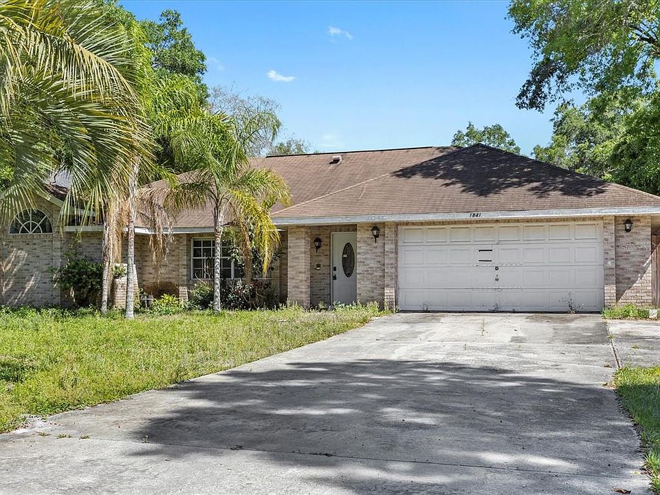 1st image of 1841 E Normandy Blvd