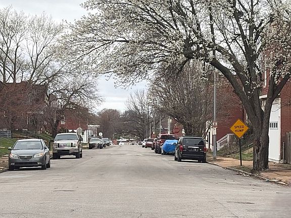 4th image of 3231 Mount Pleasant St