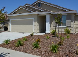 2144 Provincetown Way, Roseville, CA