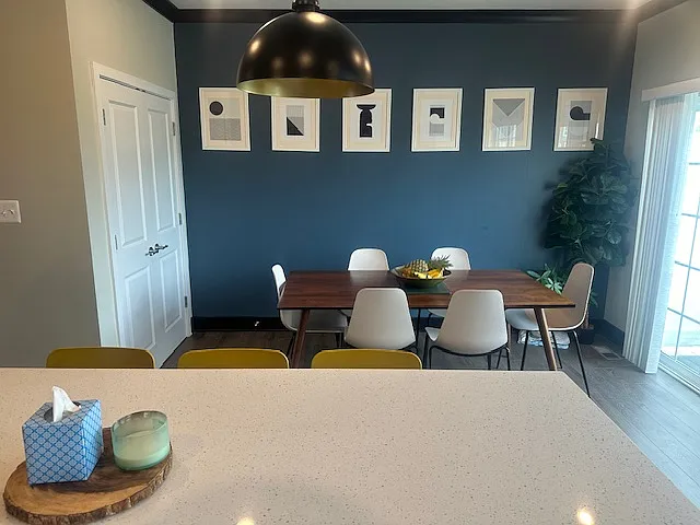 7941 Potter Pl — Photo 20