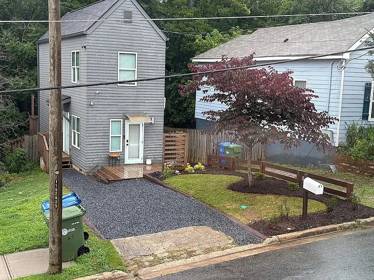 51 Bowen Ave SE — Photo 11