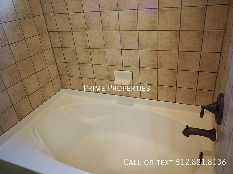 13604 Caldwell Dr #34 — Photo 24