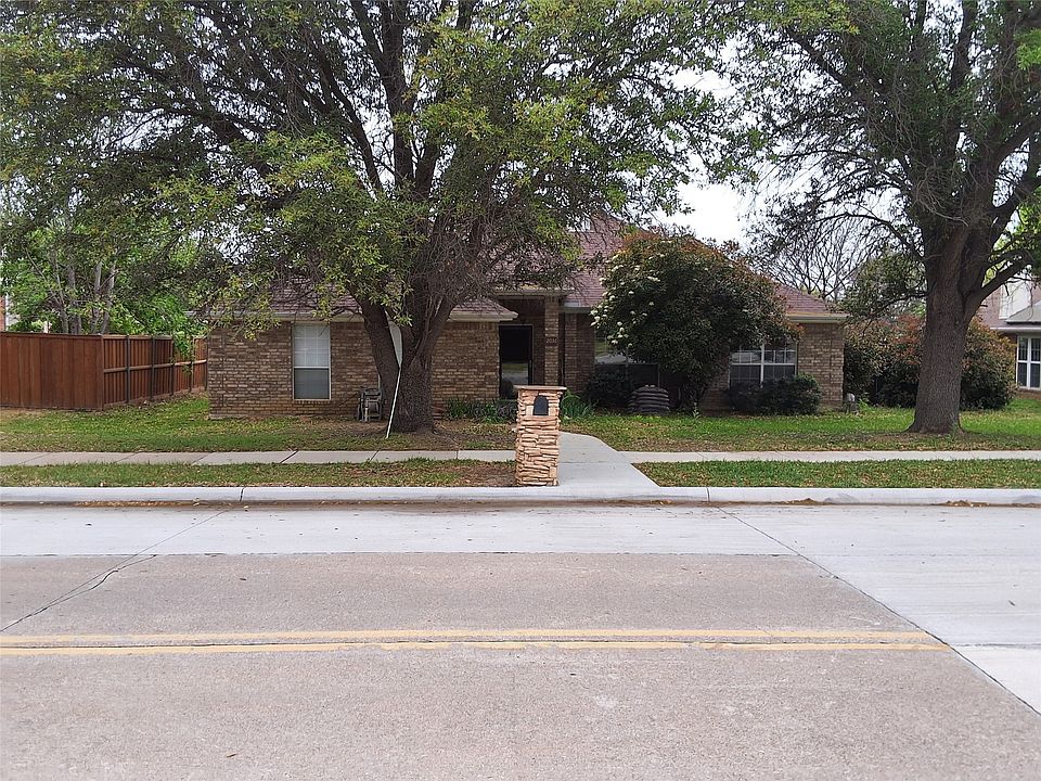 1st image of 2036 Vista Dr