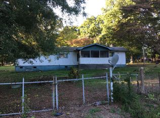 1406 Fina Ln, Dandridge, TN 37725