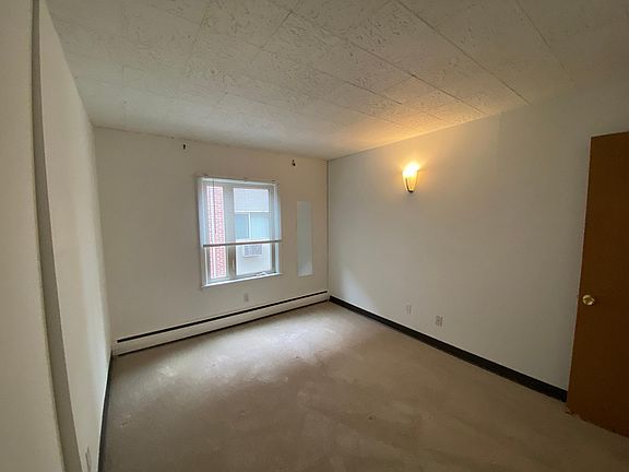 5th image of 717 University Ave SE #506c4f09a