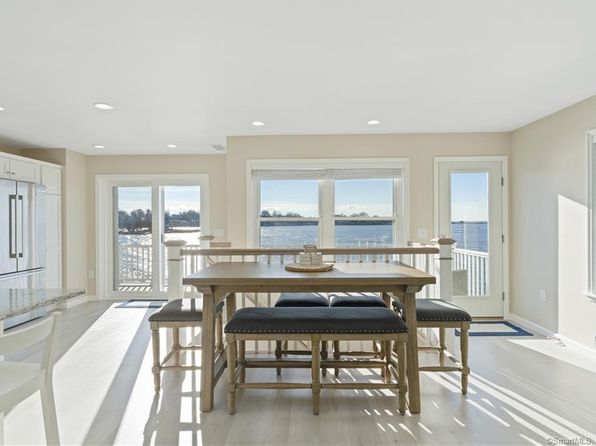 94 Great Harbor Rd