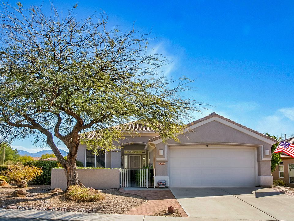 1st image of 12948 N Eagle Mesa Pl
