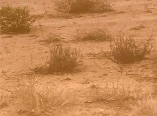 344-16-075 Avenida Sierra, Kingman, AZ 86409