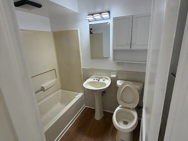 610 Dryden Dr — Photo 8