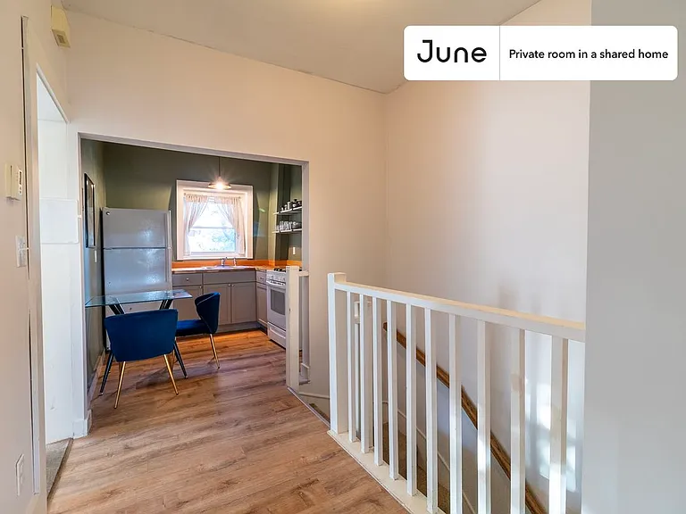 290 Lincoln St #B — Photo 9