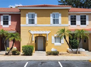 1039 Park Ridge Cir, Kissimmee, FL 34746