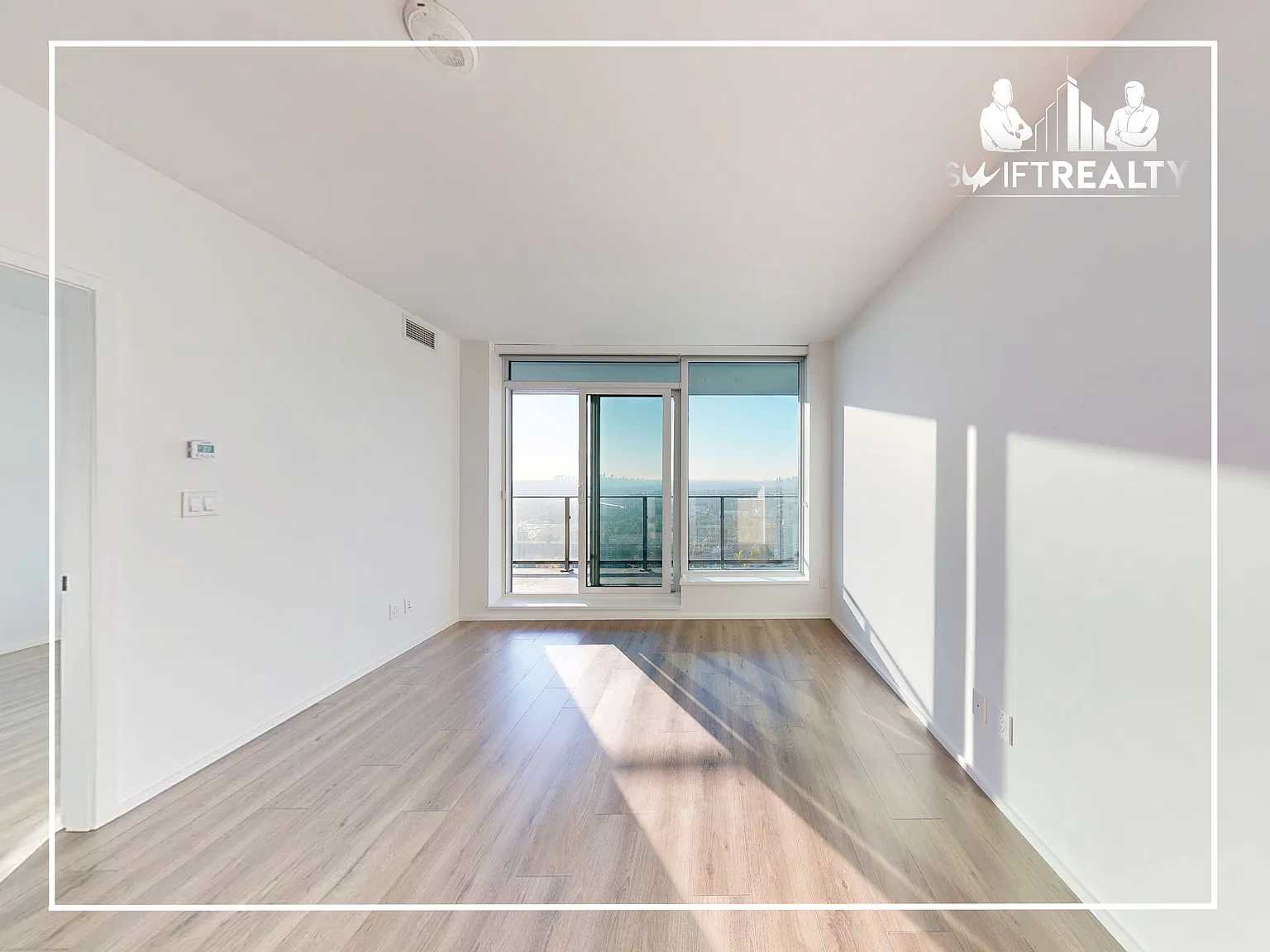 1 Bed + 1 Bath in North Burnaby! — Photo 2