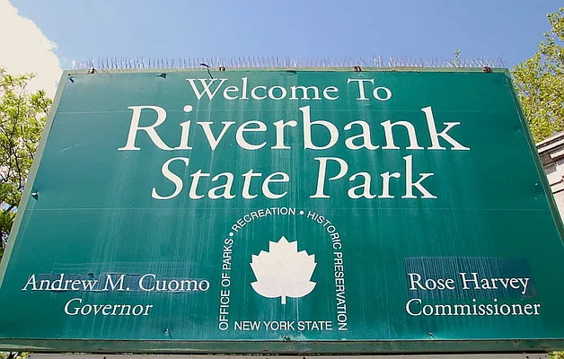 Rented by Bohemia Realty Group | media 36