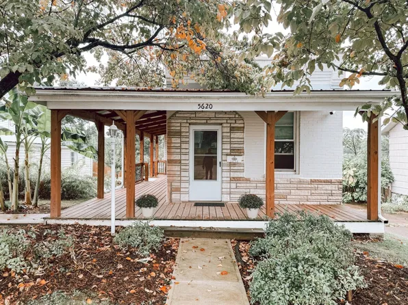 5620 Arthur Ave, Saint Louis, MO 63139