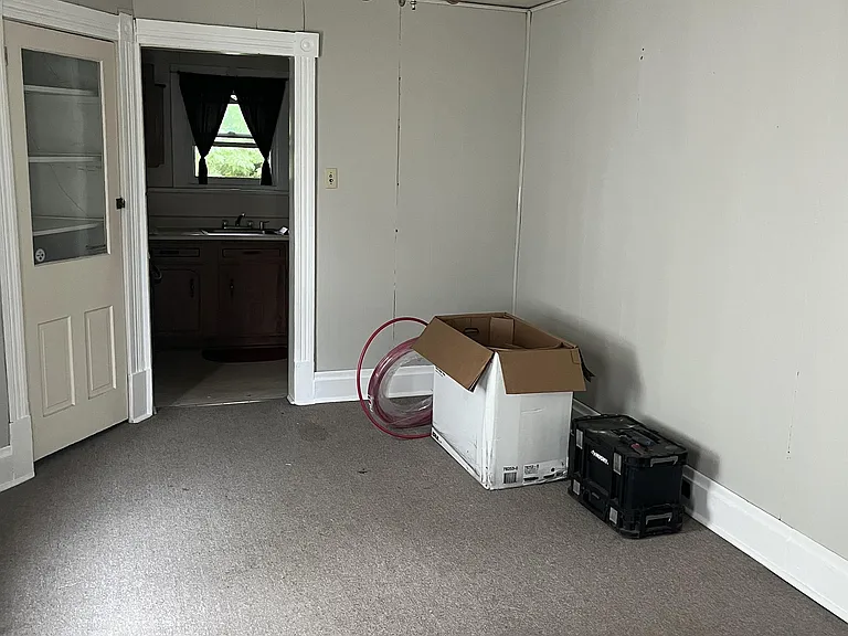 407 Harrison Ave #2 — Photo 5