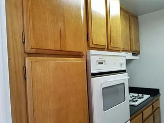 Rented by Manhattan Apartment Organization