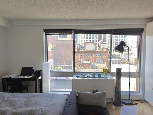 Rented by Upton Realty Group | media 28