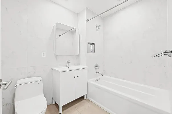 Rented by Living New York | media 14