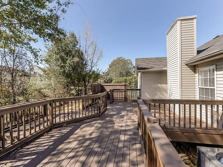 140 Jones Mill Rd — Photo 14