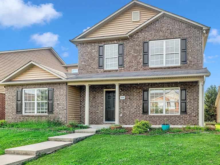 3418 Blaze Dr — Photo 3