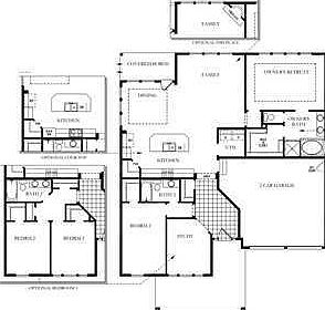 2nd image of 801 Buckler St