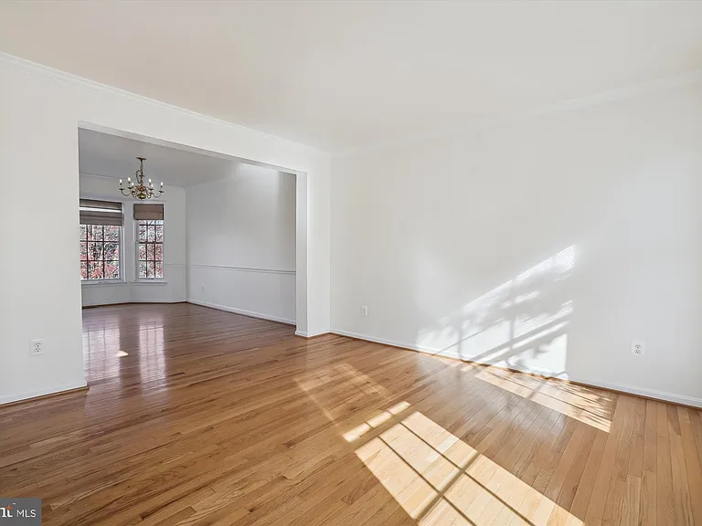 13552 Wyecrosse Ct — Photo 16